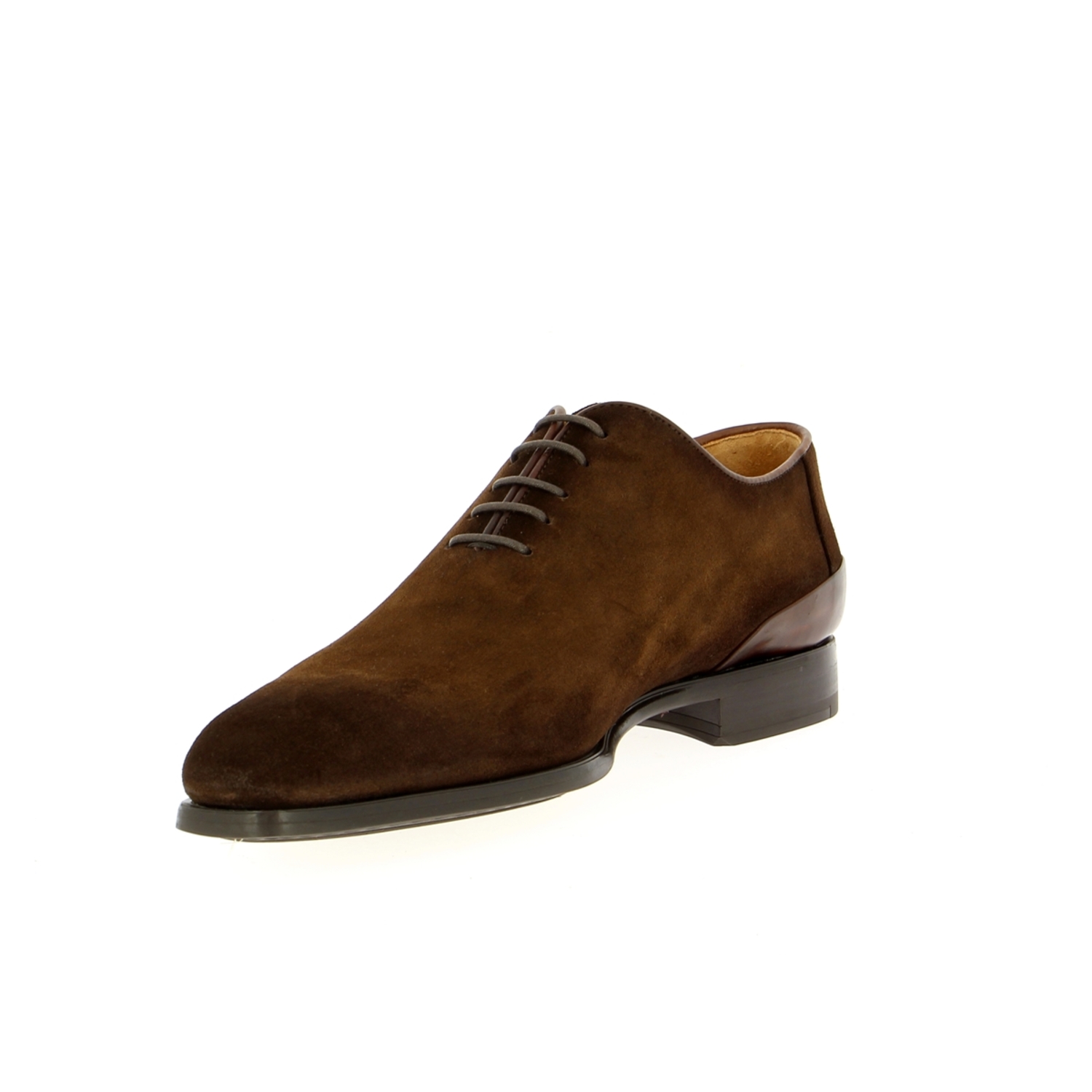 Zoom Magnanni Molières