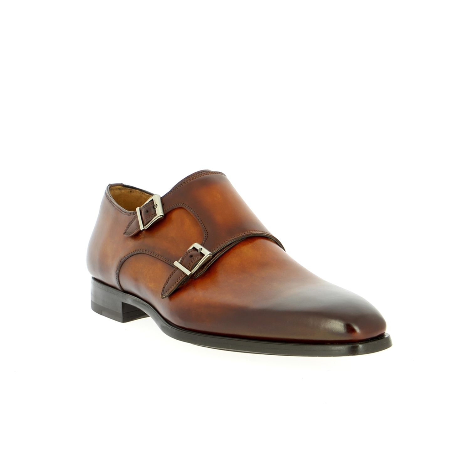 Zoom Magnanni molières cognac