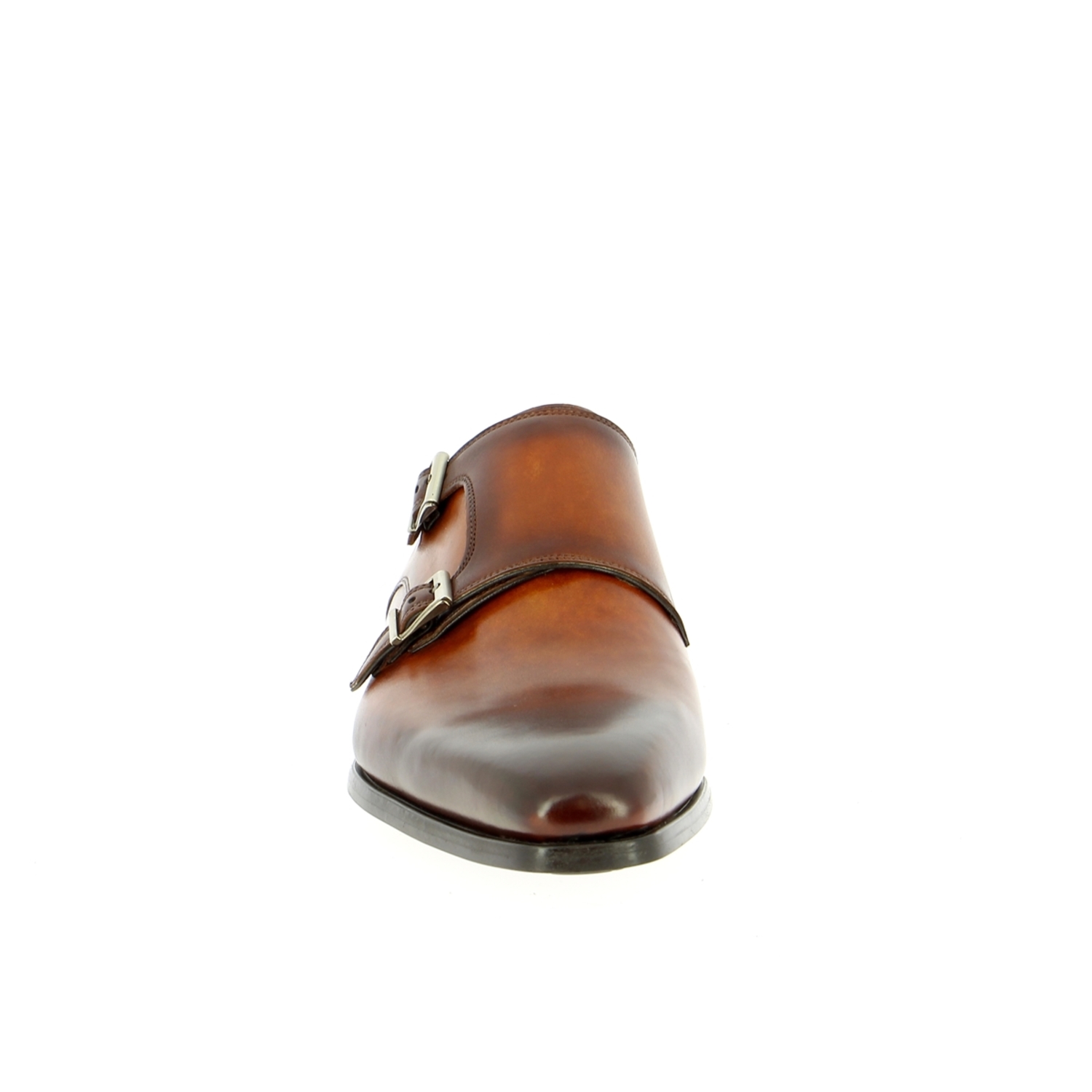 Zoom Magnanni molières cognac