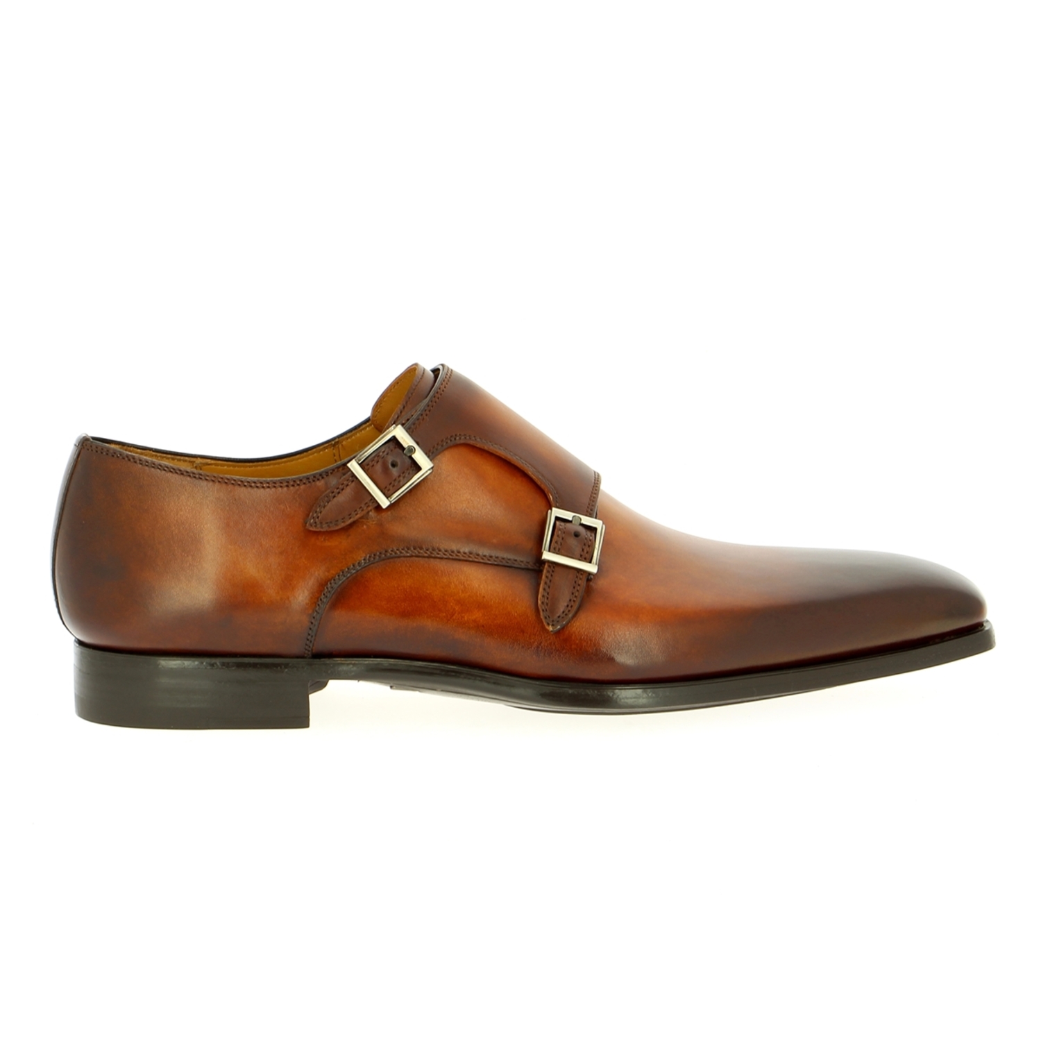 Zoom Magnanni molières cognac