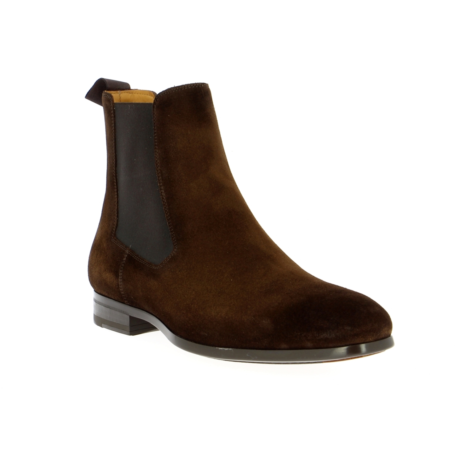 Zoom Magnanni Boots