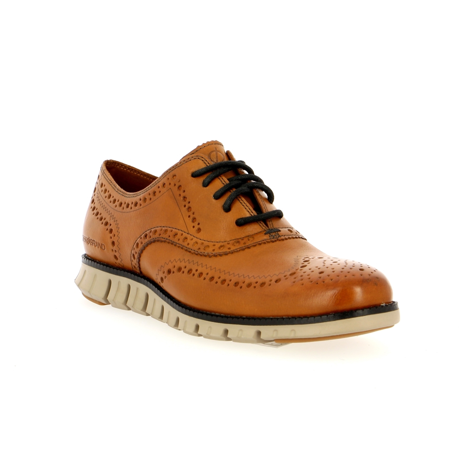 Zoom Cole Haan Molières