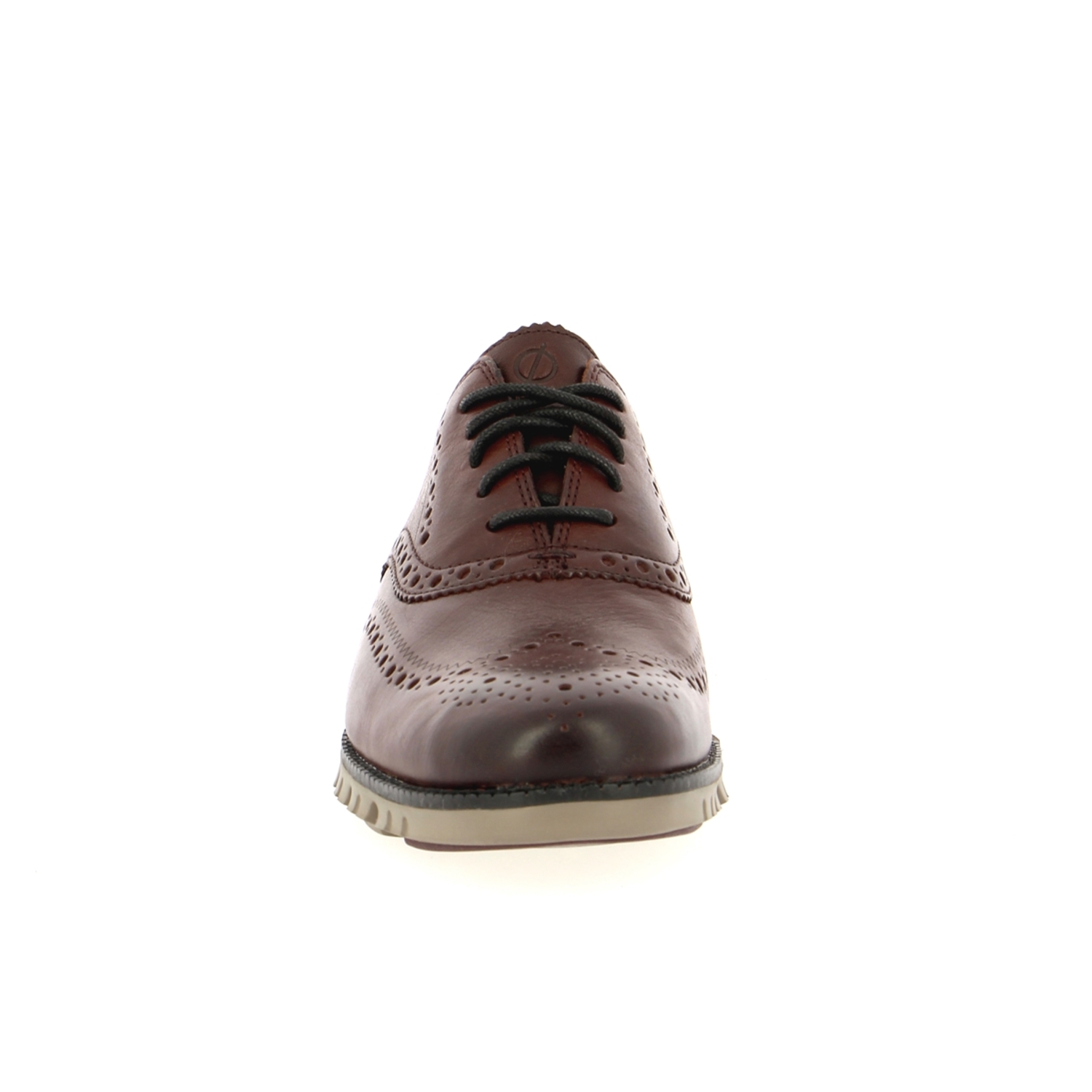 Zoom Cole Haan Molières