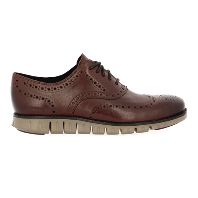 Cole Haan Veterschoenen