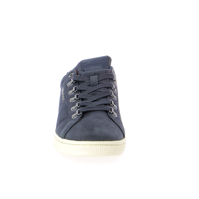 Bjorn Borg Sneakers blauw