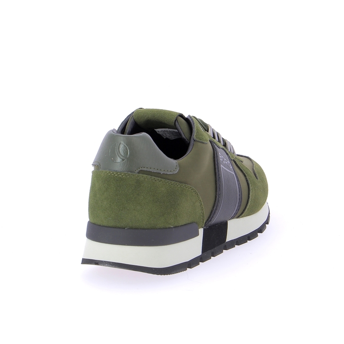 Bjorn Borg Sneakers kaki