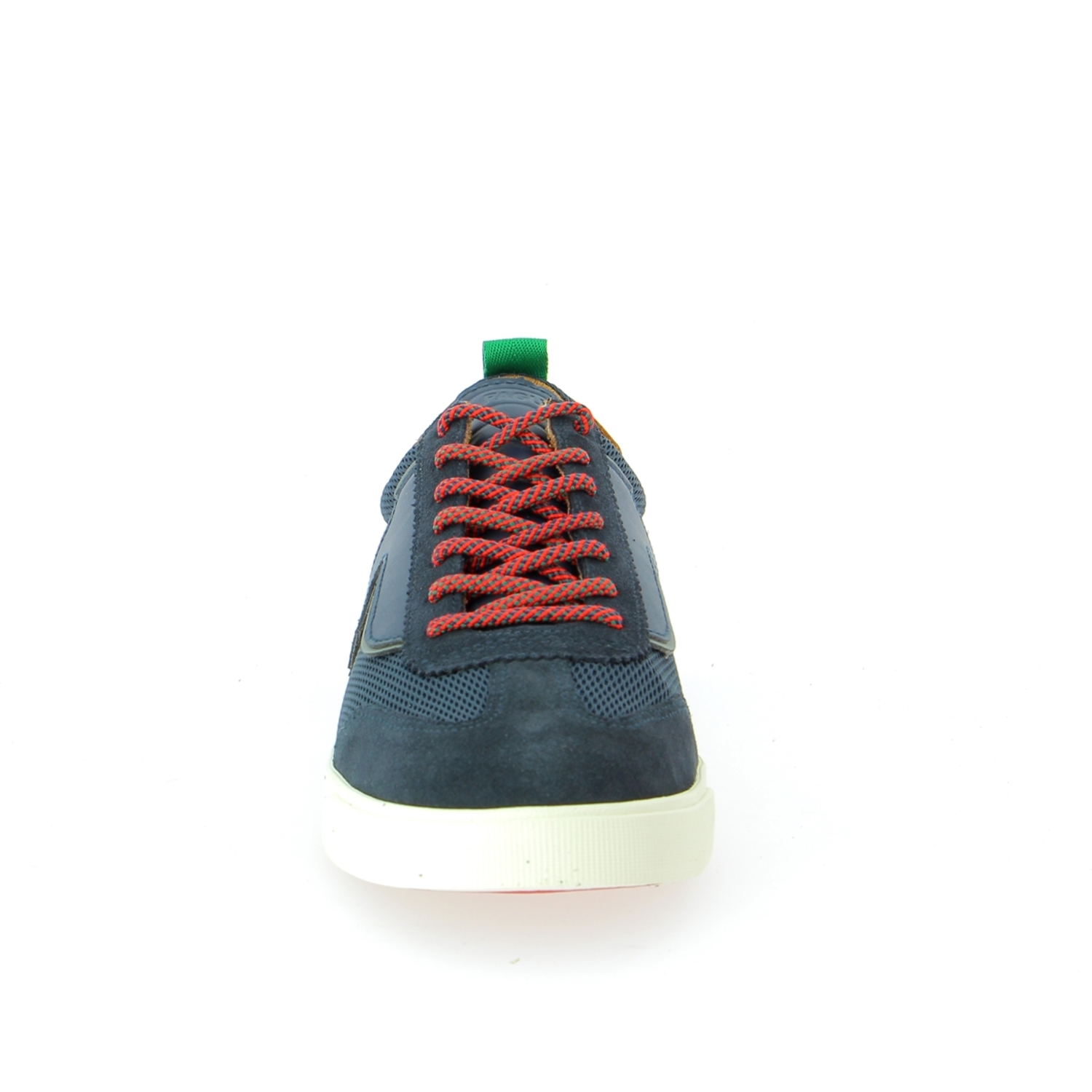 Zoom Faguo Sneakers