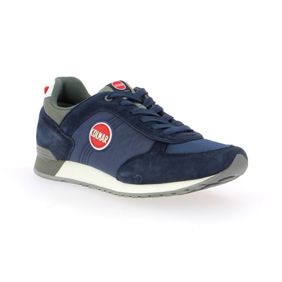 Colmar Sneakers