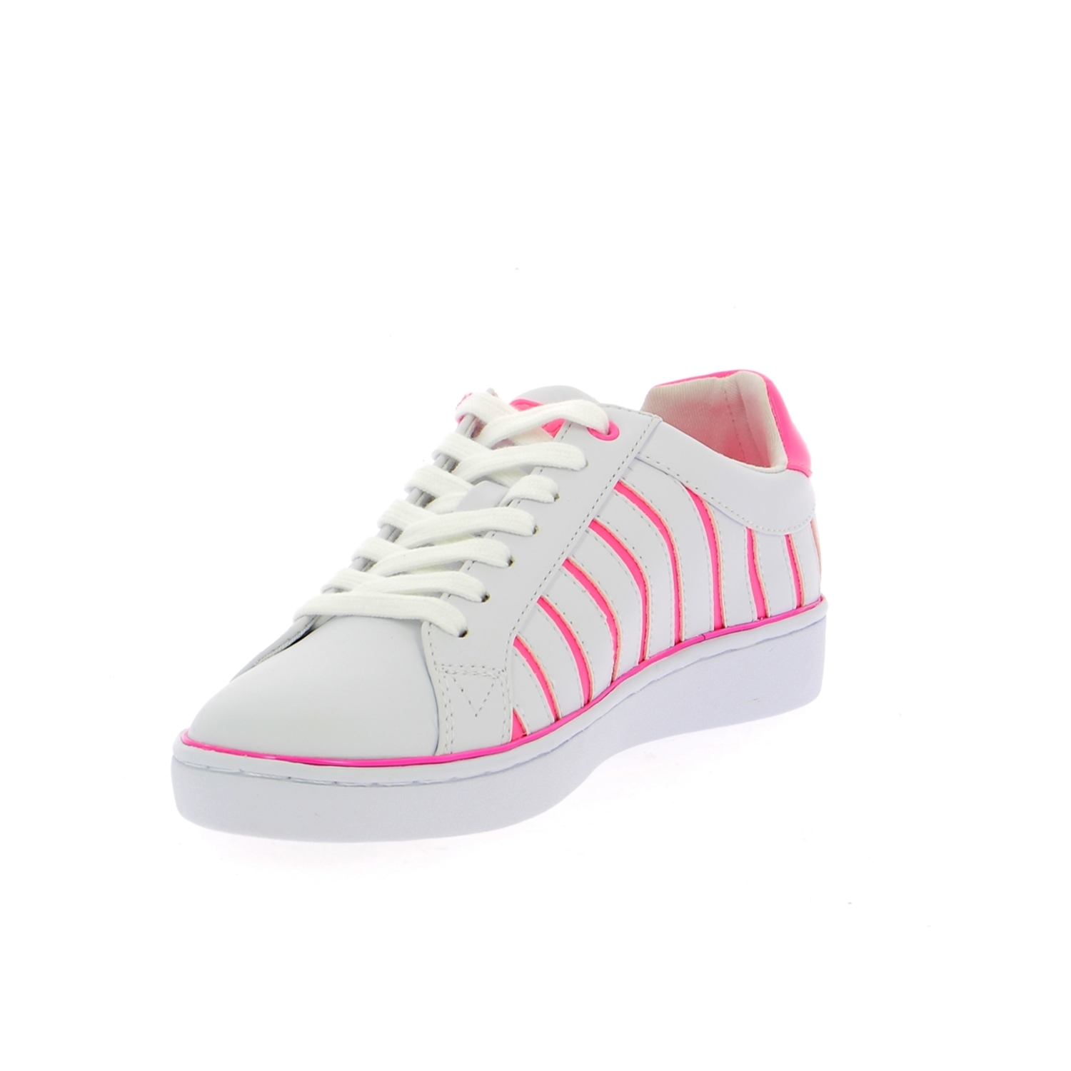 Zoom Guess Sneakers