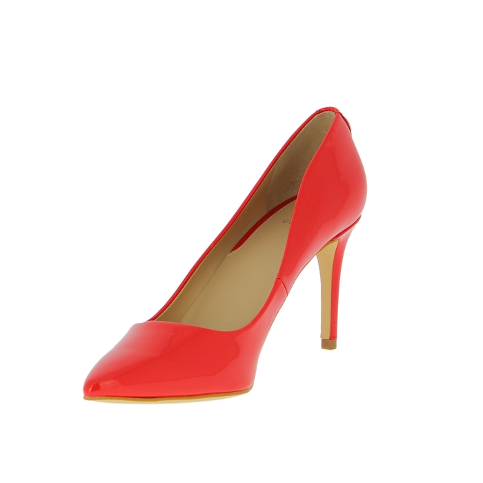 Guess Pumps rood