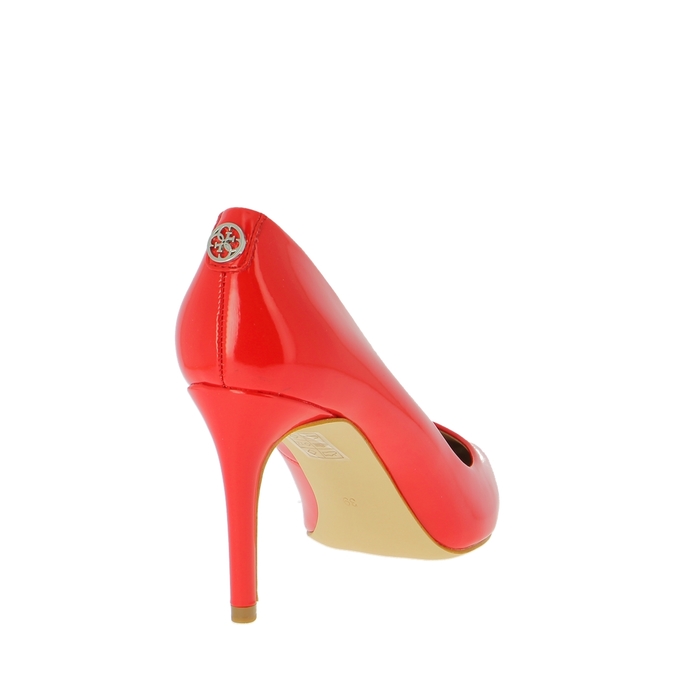 Guess Pumps rood