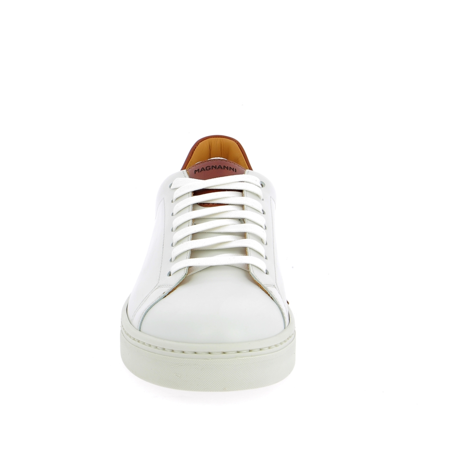 Zoom Magnanni Sneakers