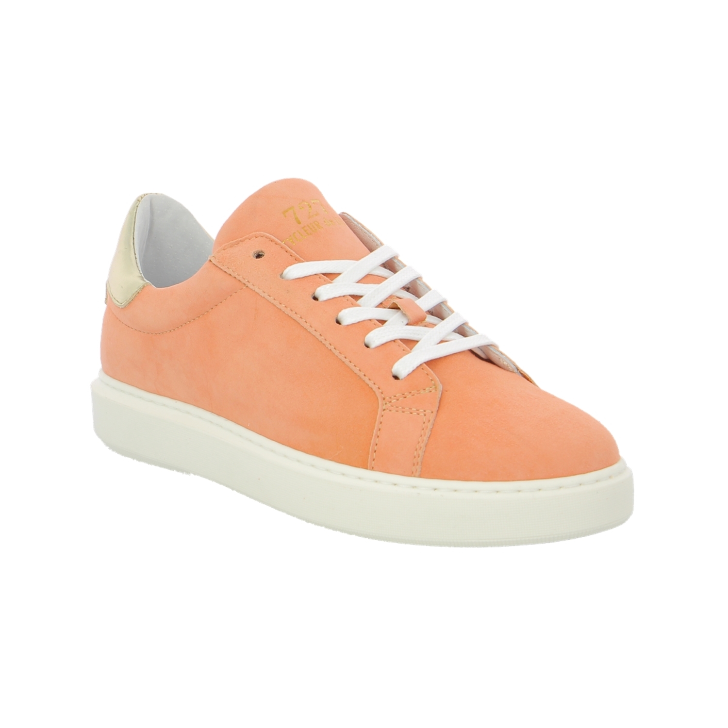 Zoom Cycleur De Luxe sneakers roest