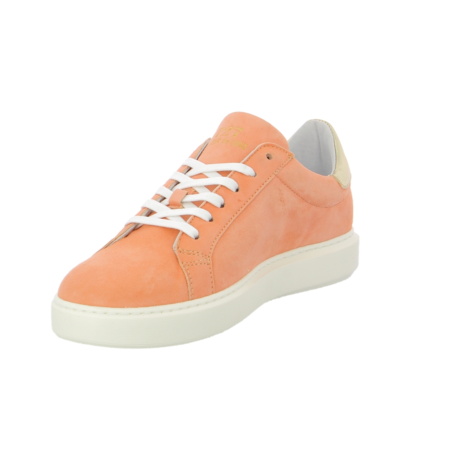 Zoom Cycleur De Luxe sneakers roest