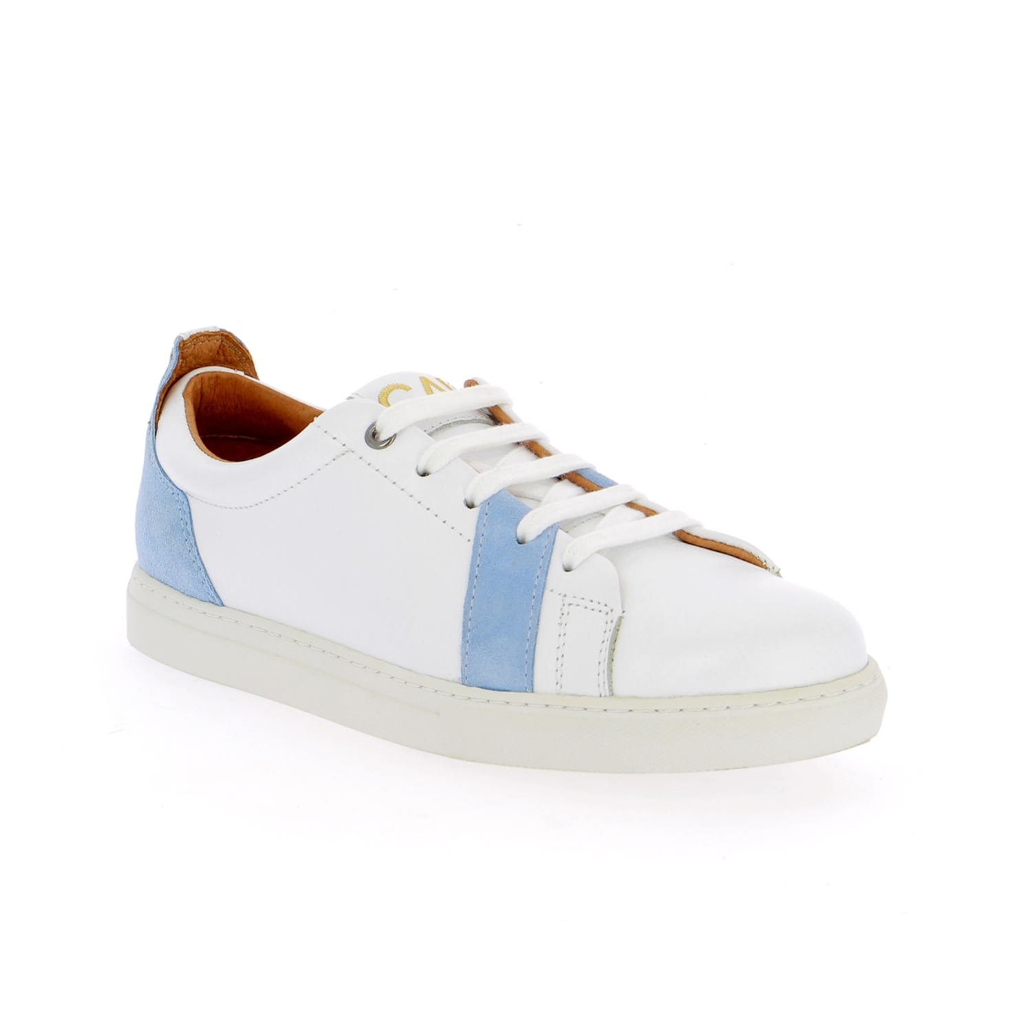 Zoom Caval Sneakers