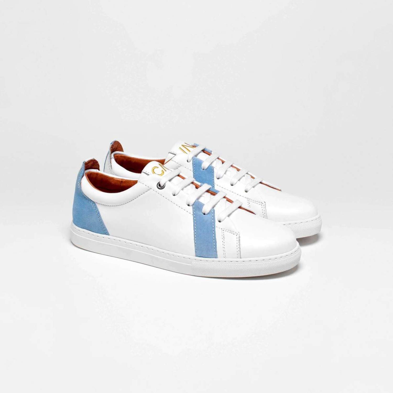 Zoom Caval Sneakers