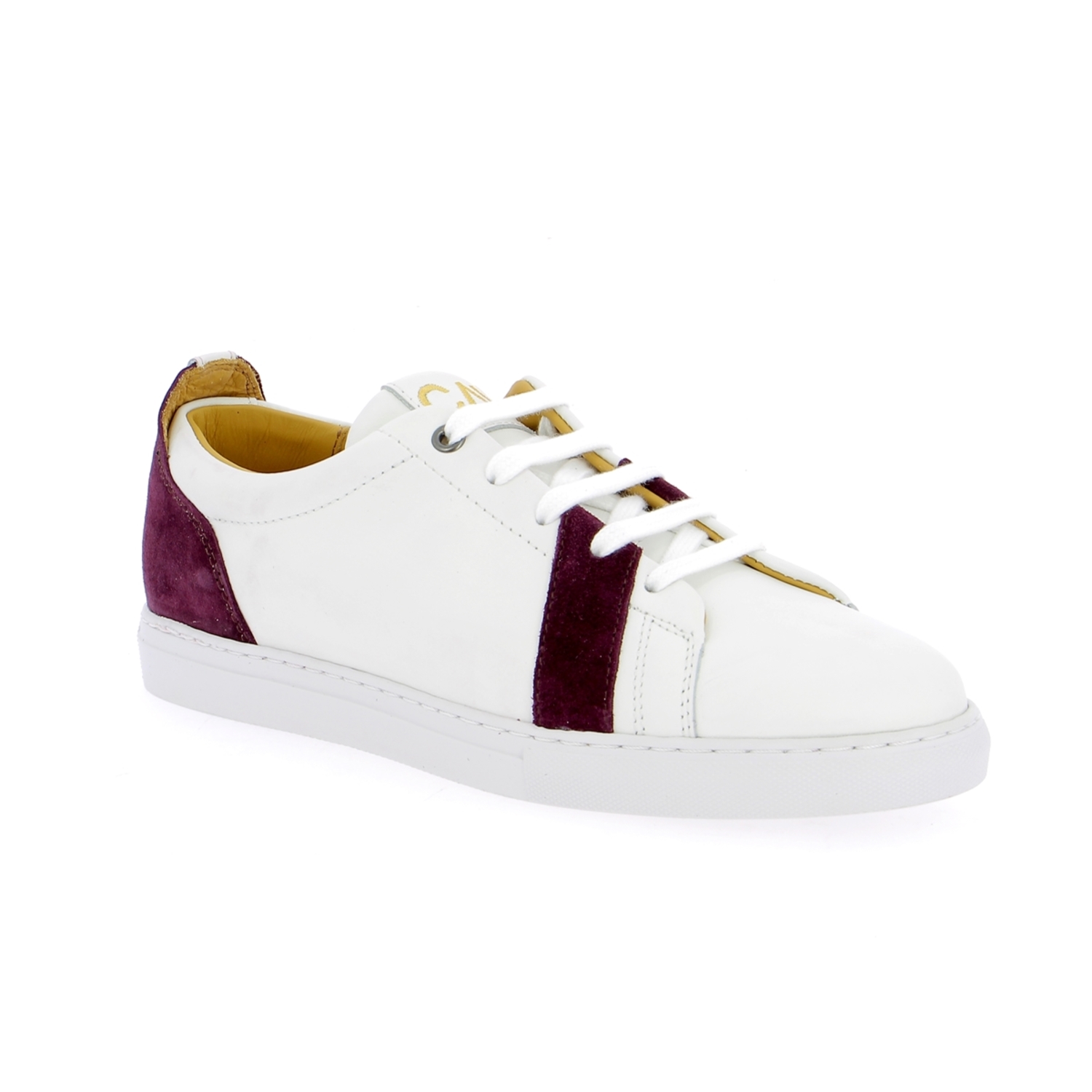 Zoom Caval Sneakers