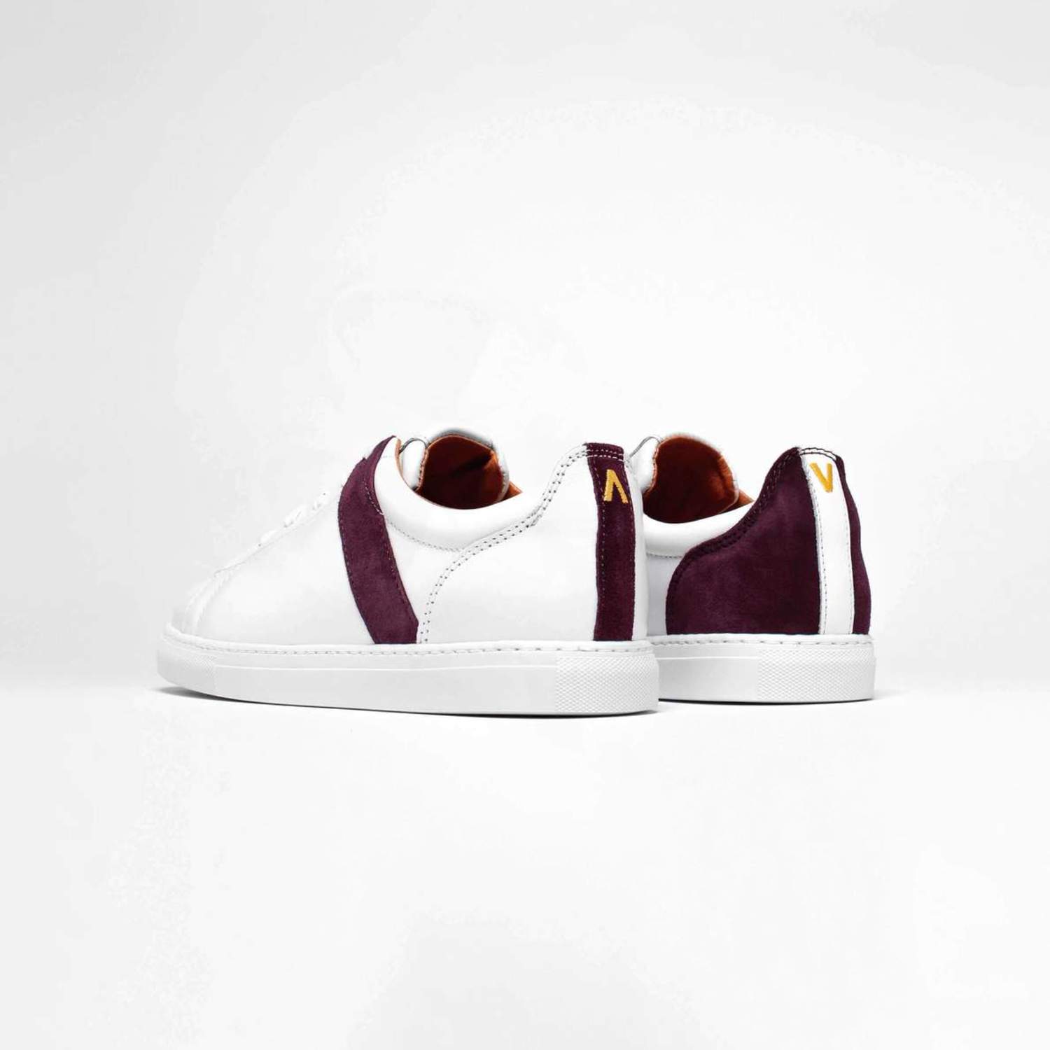 Zoom Caval Sneakers