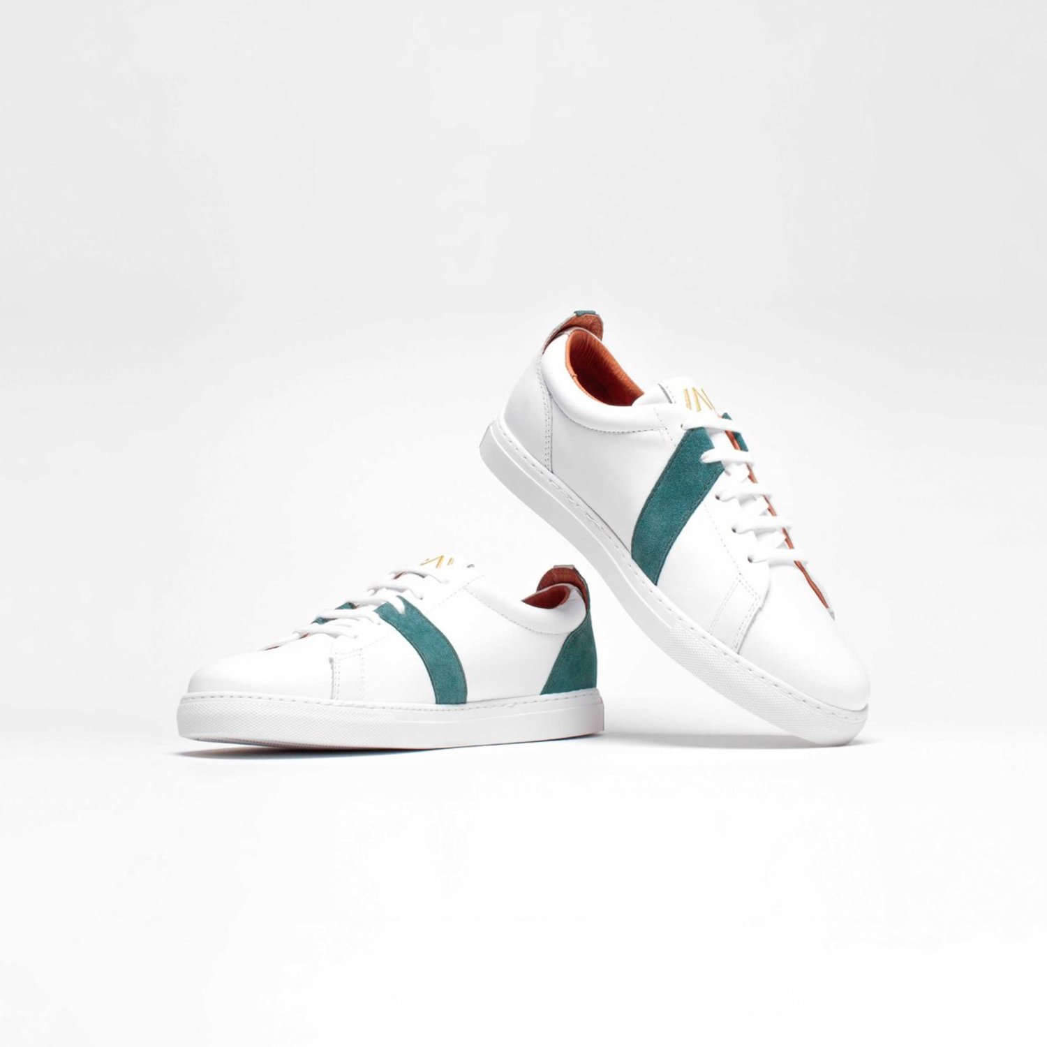 Zoom Caval Sneakers