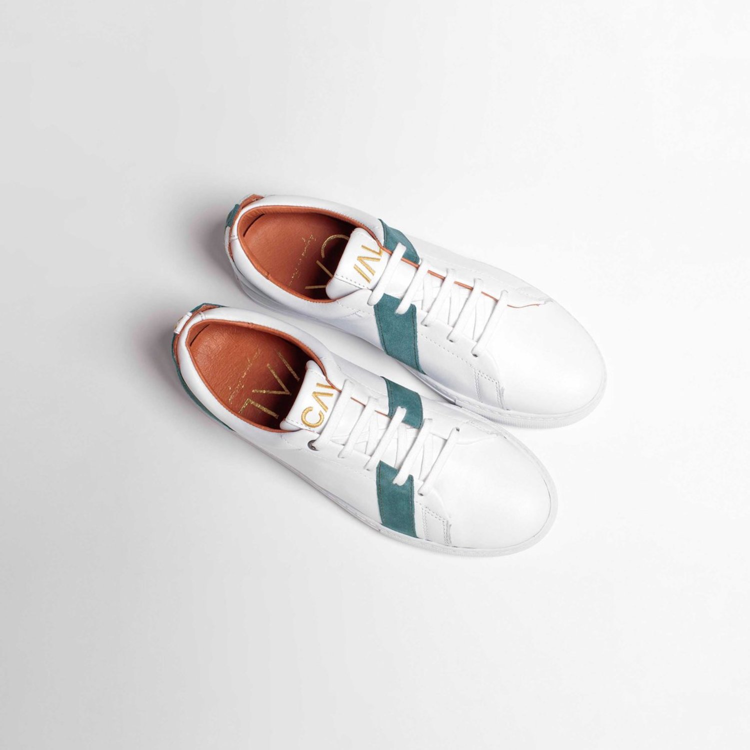 Zoom Caval Sneakers