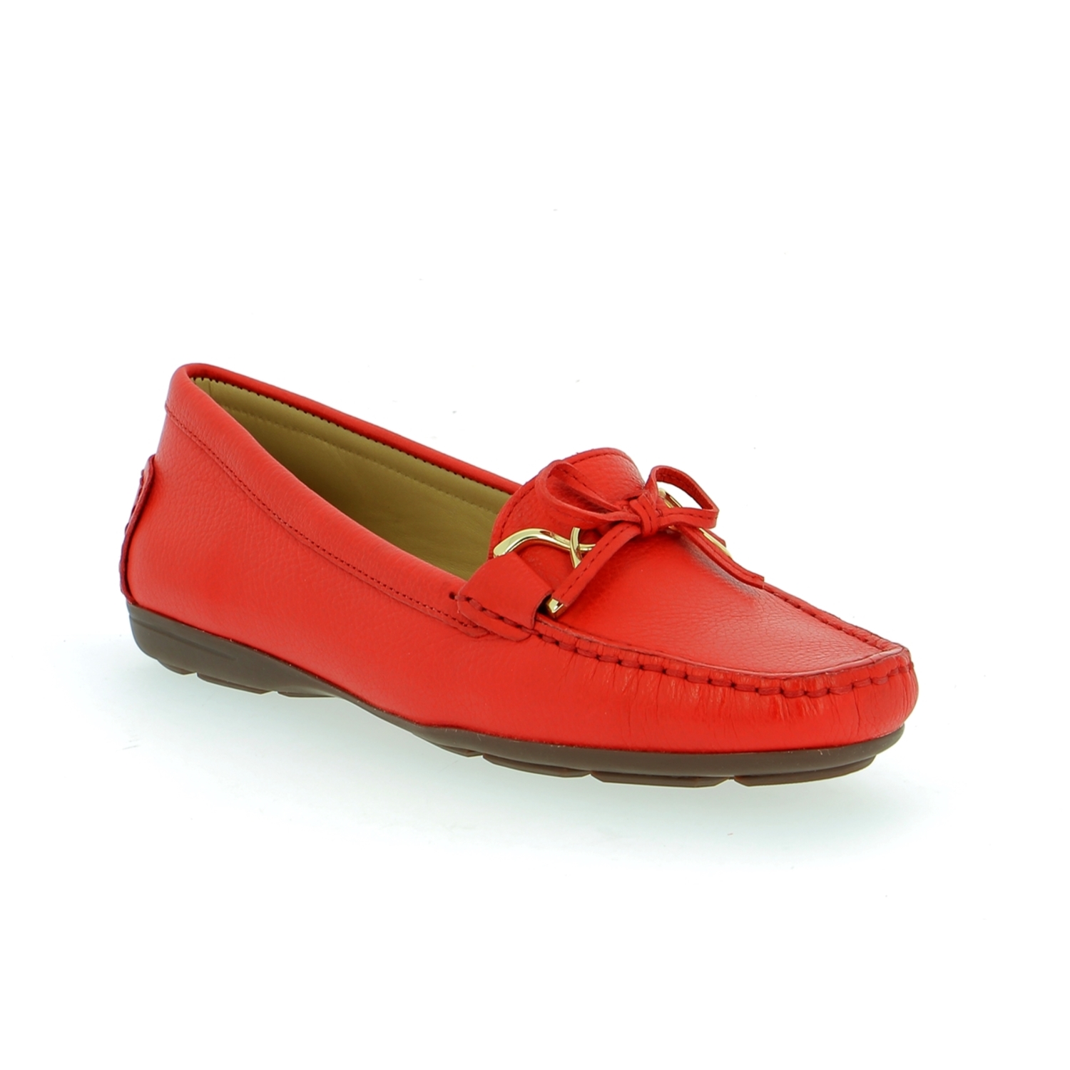 Zoom Cypres Moccassins