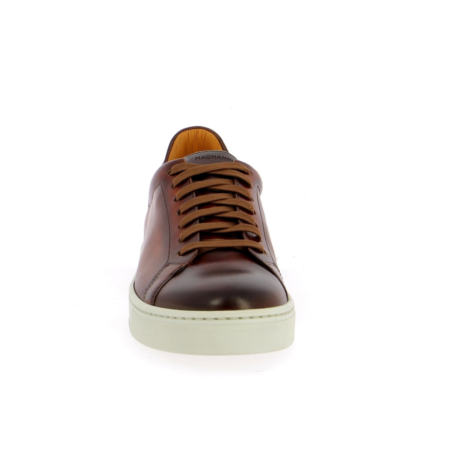 Zoom Magnanni Sneakers