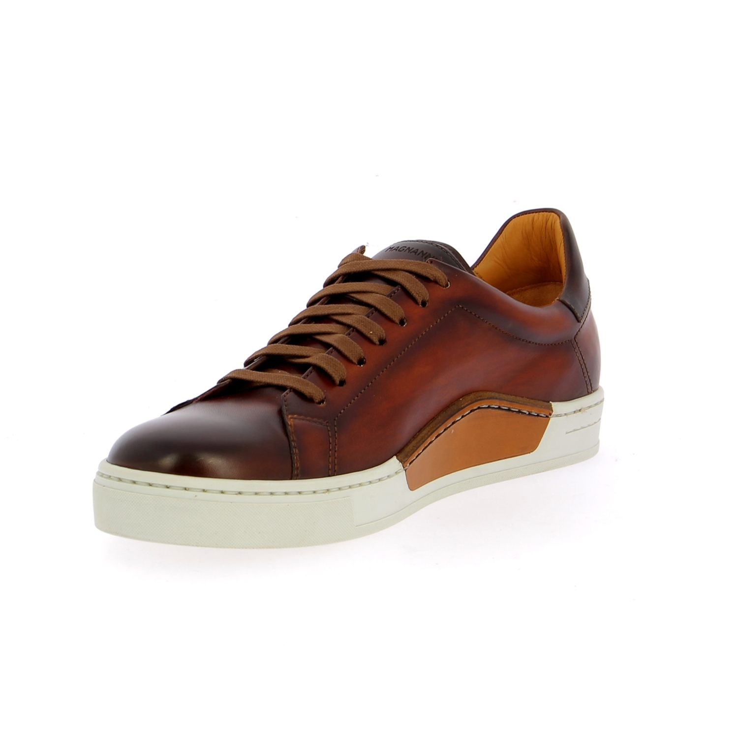 Zoom Magnanni Sneakers