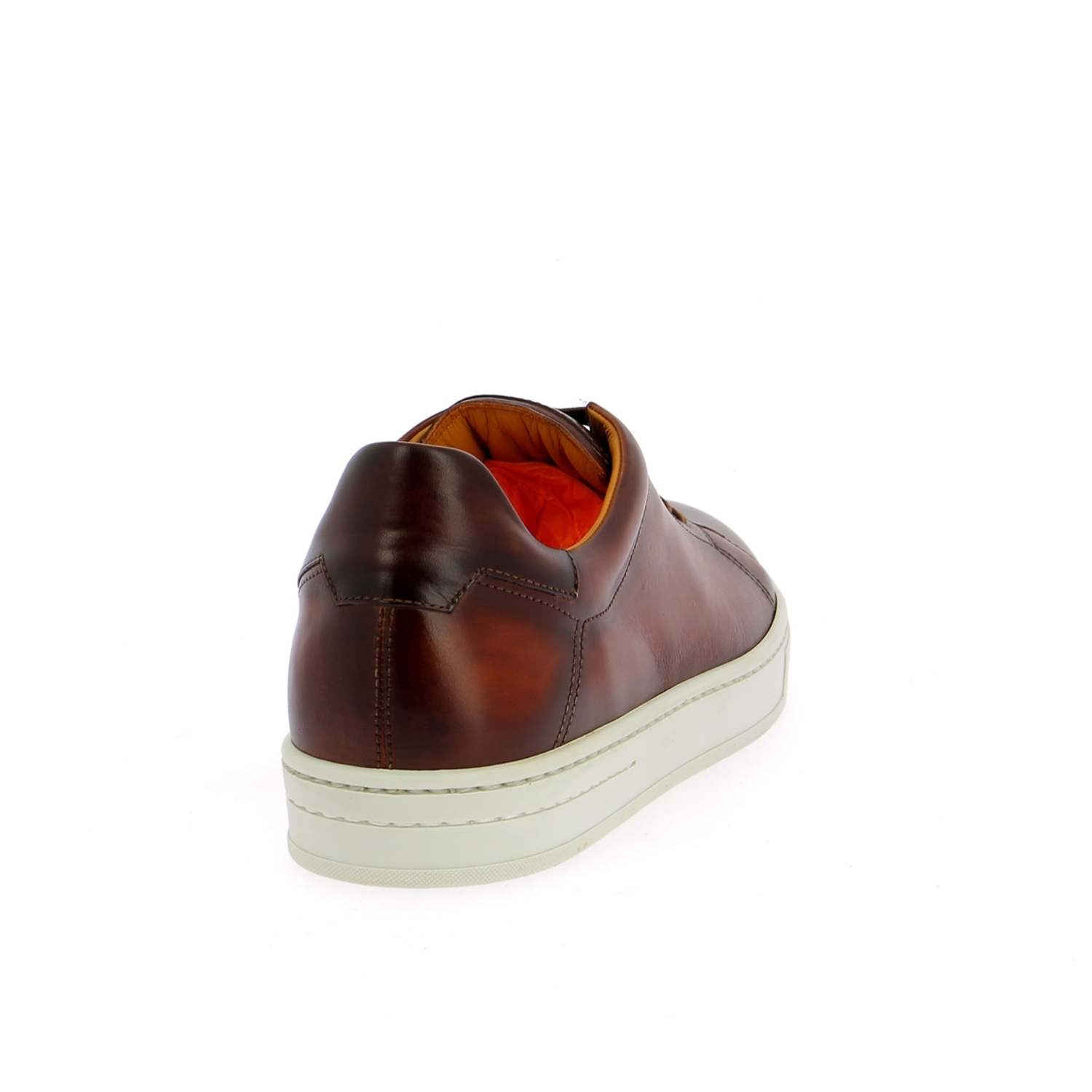 Zoom Magnanni Sneakers