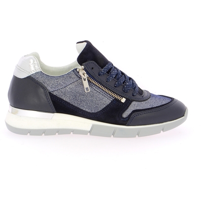 Rapid Soul sneakers blauw