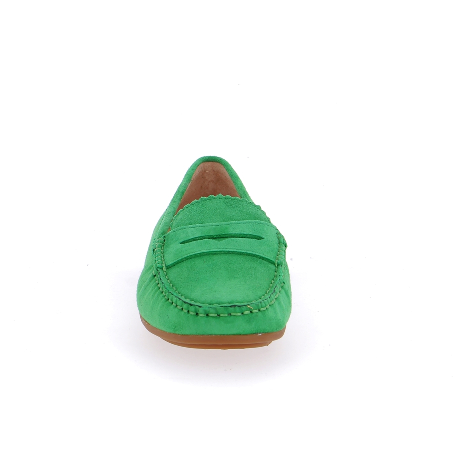 Zoom Cypres Moccassins