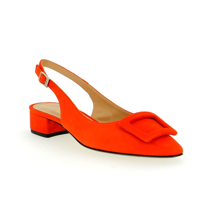 Voltan Pumps