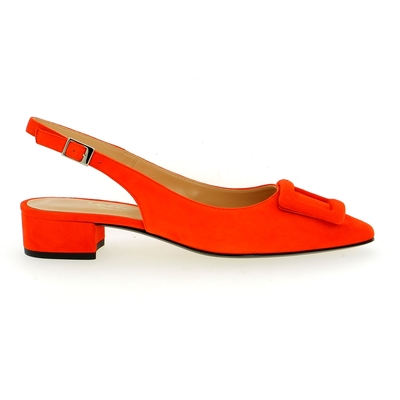 Voltan Pumps