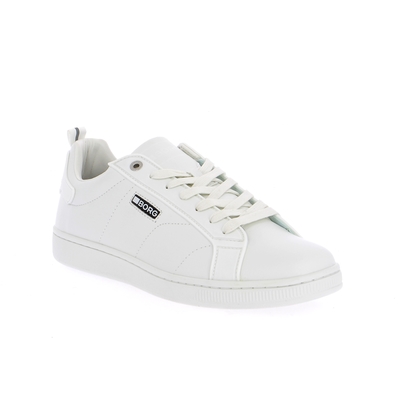 Bjorn Borg Sneakers