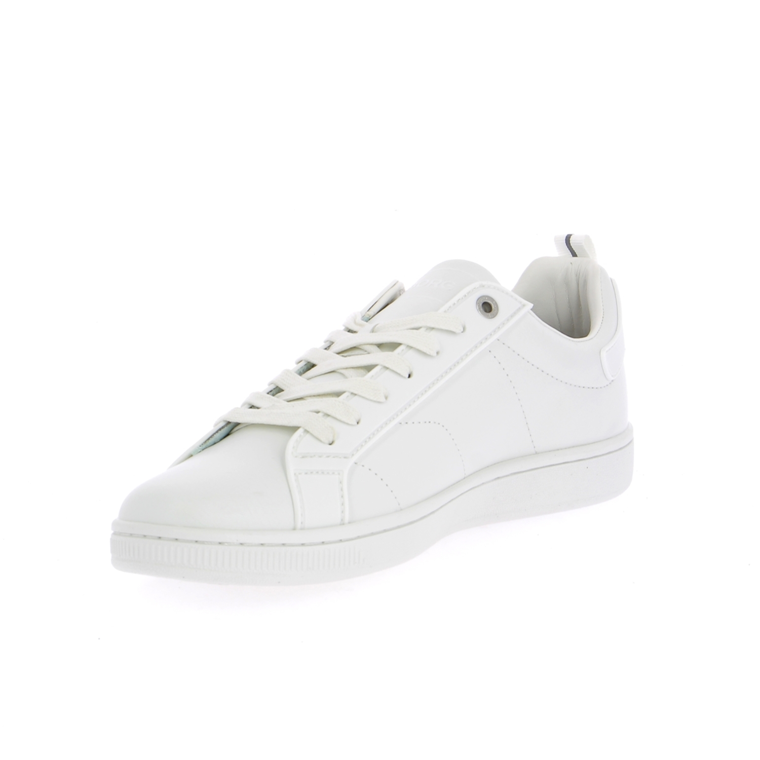 Zoom Bjorn Borg Sneakers