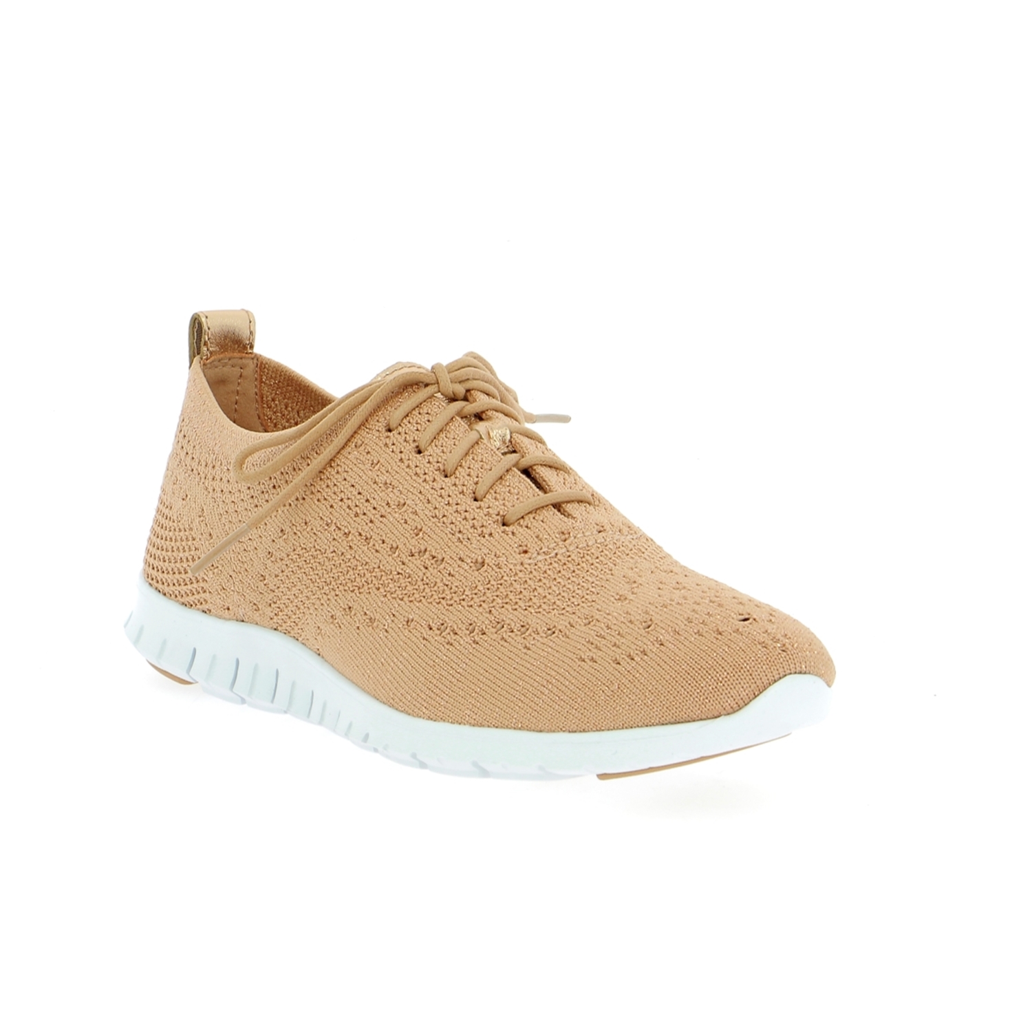 Zoom Cole Haan Sneakers