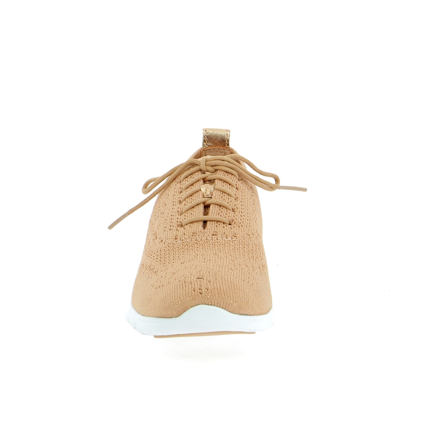 Zoom Cole Haan Sneakers