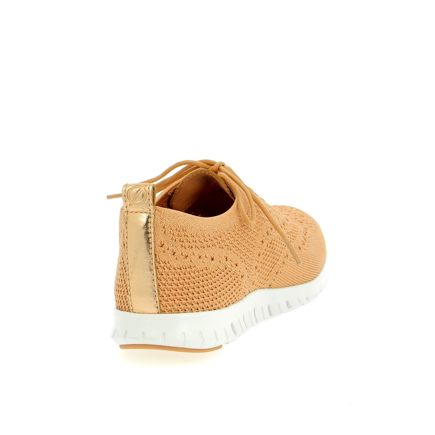 Zoom Cole Haan Basket