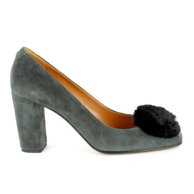 Voltan Pumps