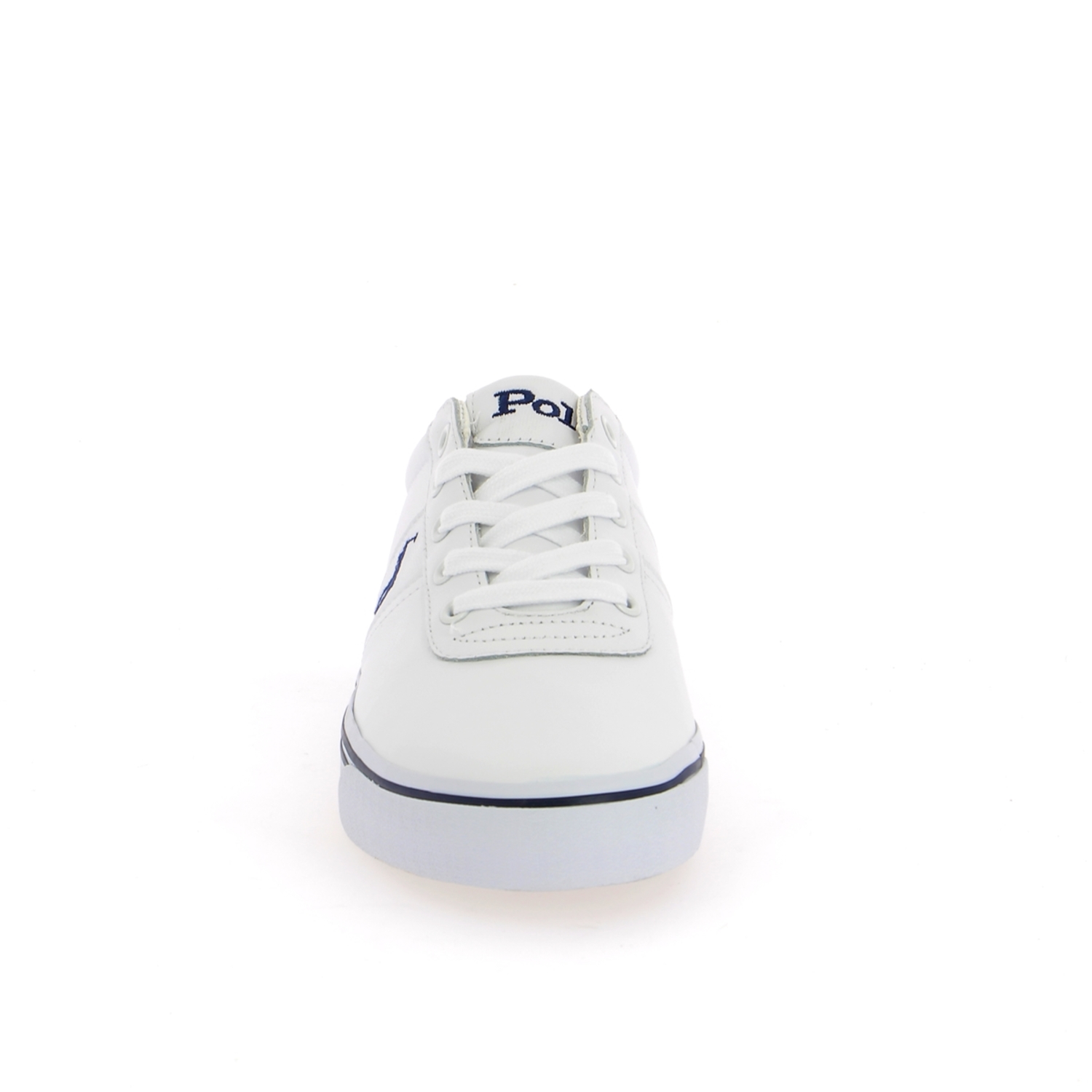 Zoom Ralph Lauren Sneakers