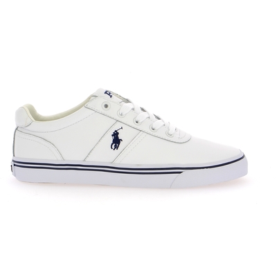 Ralph Lauren Sneakers