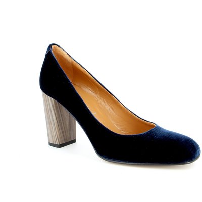 Voltan Pumps