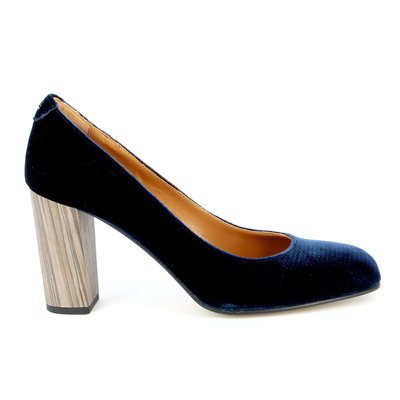 Voltan Pumps