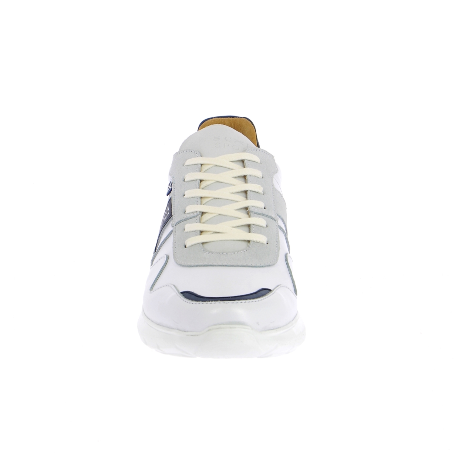 Zoom Scapa Sneakers