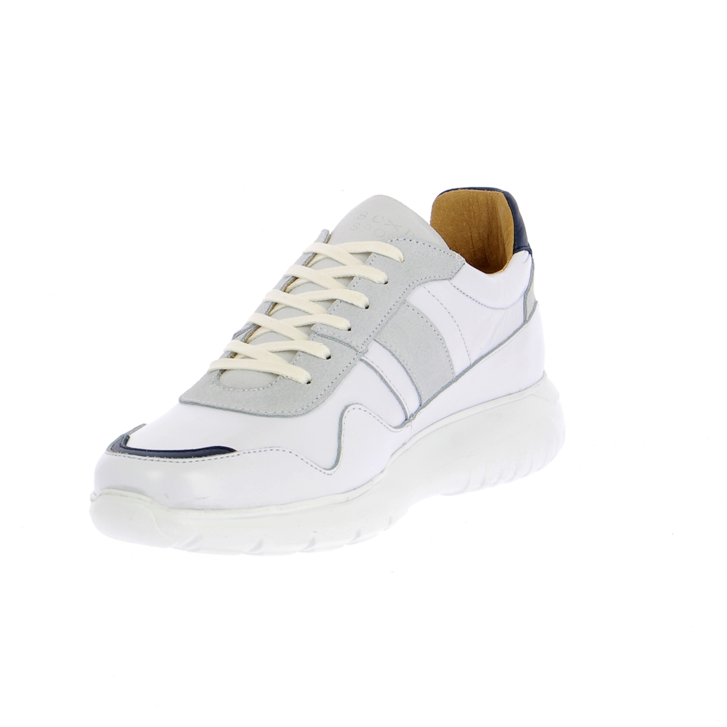 Zoom Scapa Sneakers