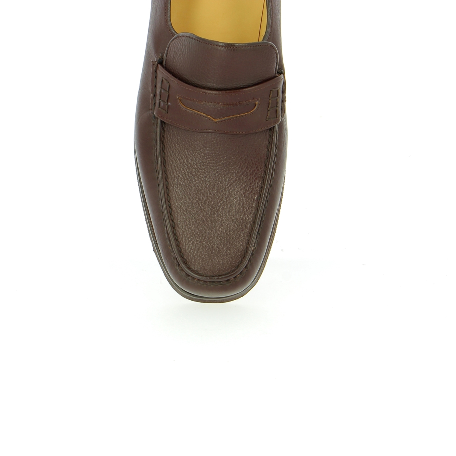 Zoom Ambiorix Moccassins