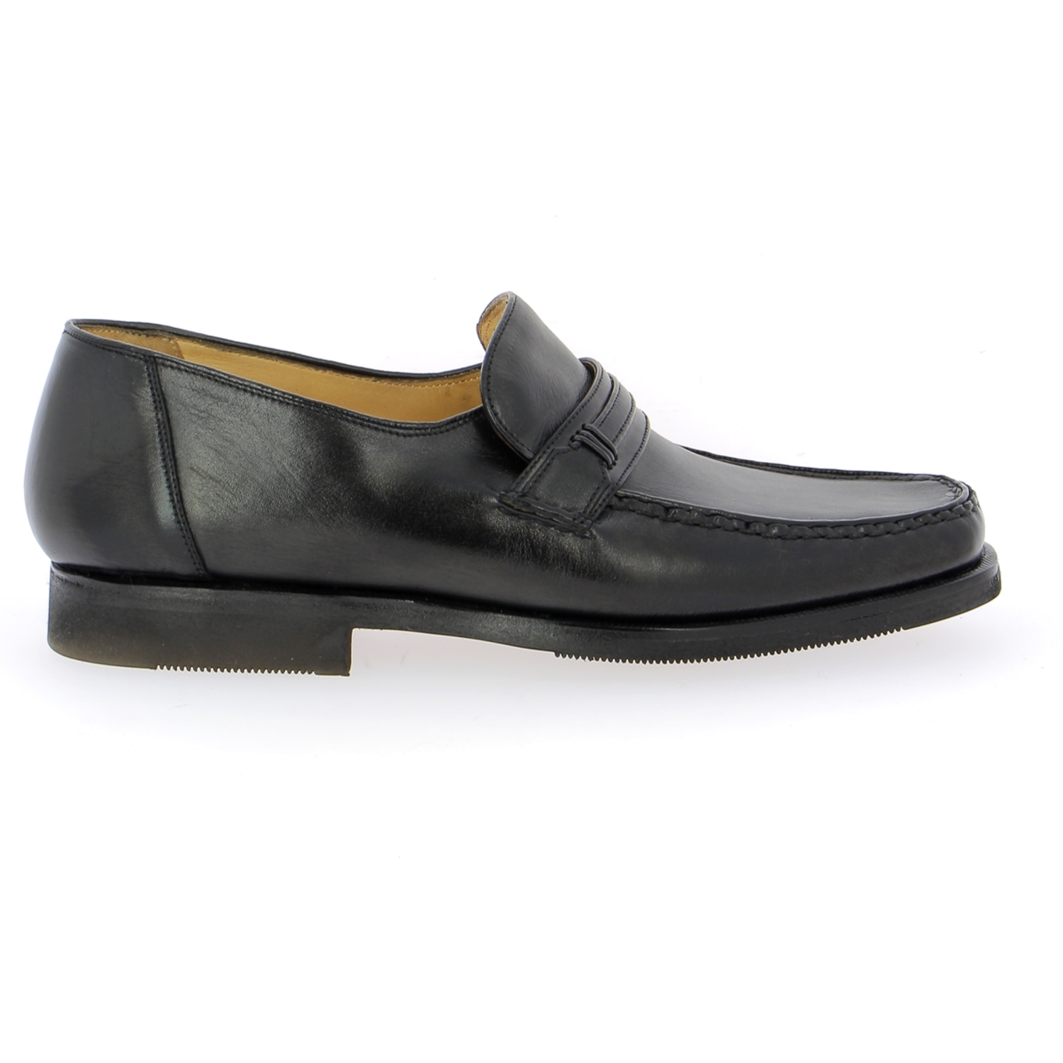 Zoom Ambiorix Moccassins