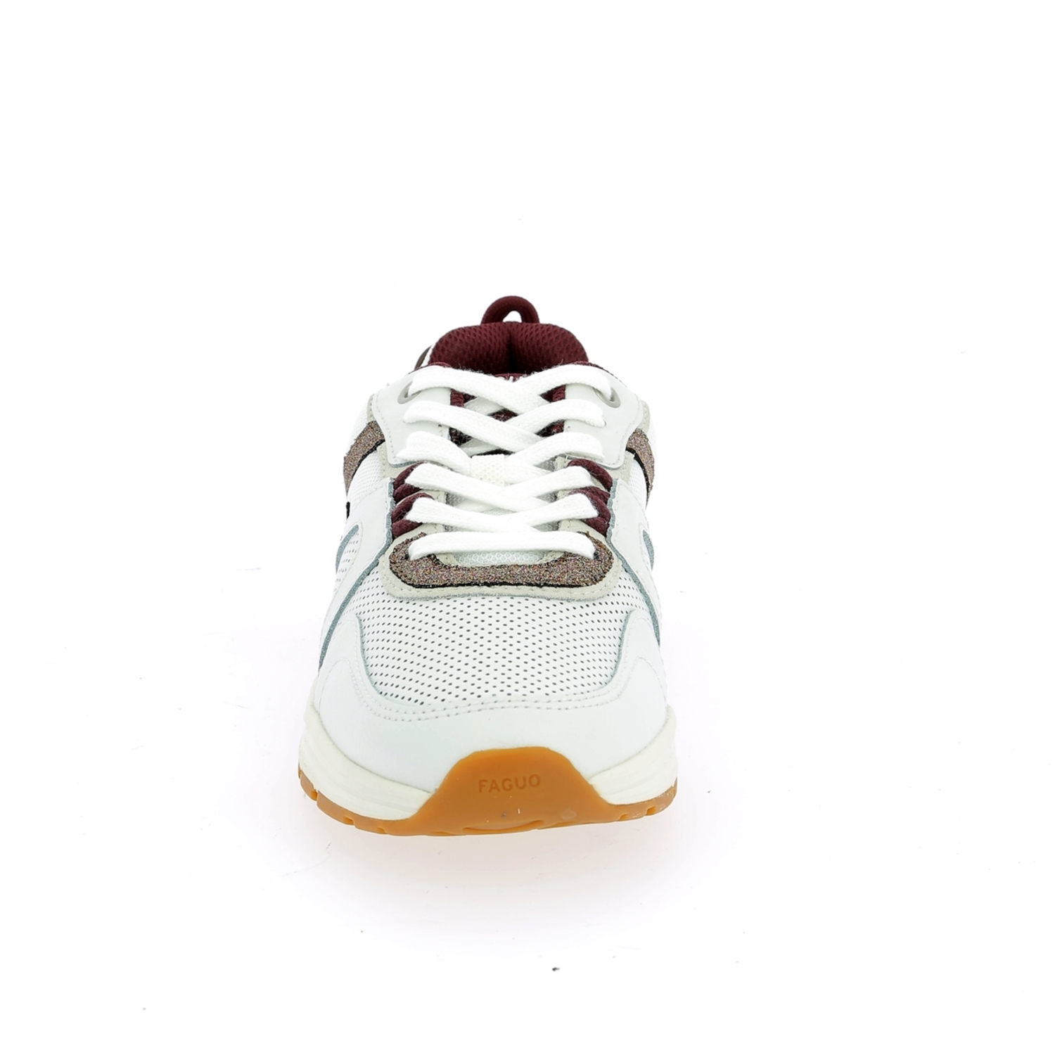 Zoom Faguo Sneakers