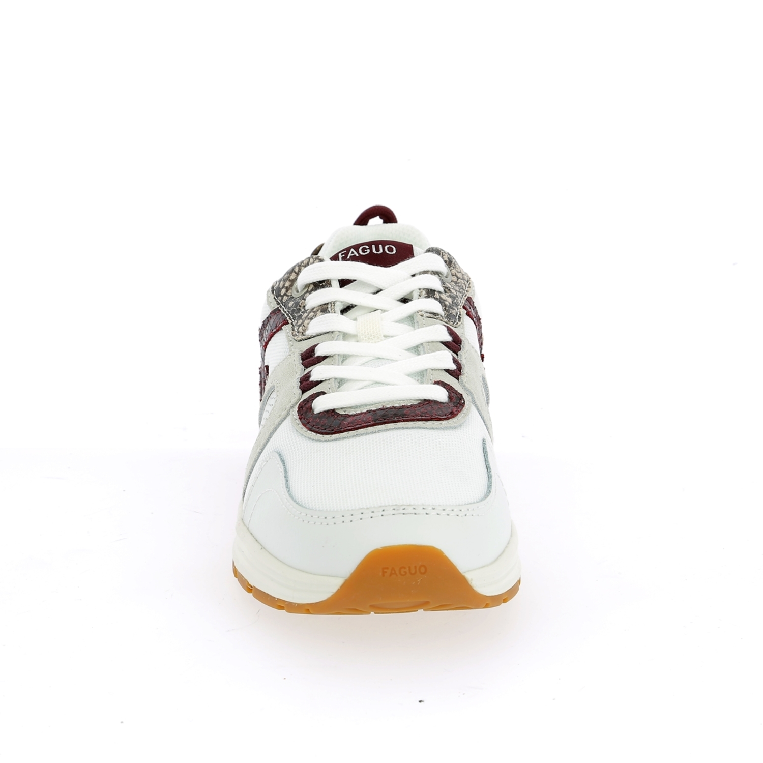 Zoom Faguo Sneakers