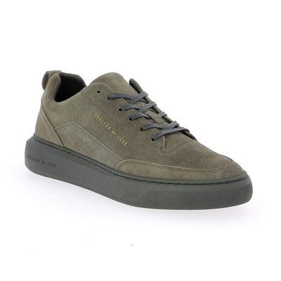 Cycleur De Luxe sneakers grijs