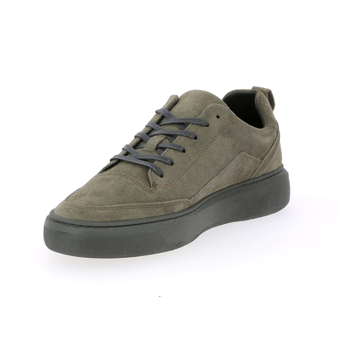 Cycleur De Luxe sneakers grijs grijs